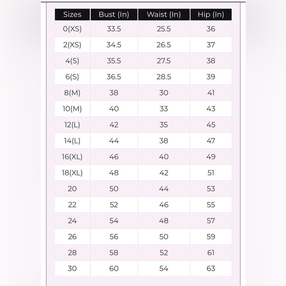 Mac Duggal Sleeveless Rhinestone Collar Column Gown size 12 new sold out size! - Picture 5 of 13